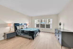 3850 Galt Ocean Dr, Fort Lauderdale, FL 33308 - Photo 15