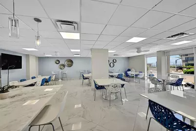 3850 Galt Ocean Drive #209, Fort Lauderdale, FL 33308 - Photo 25