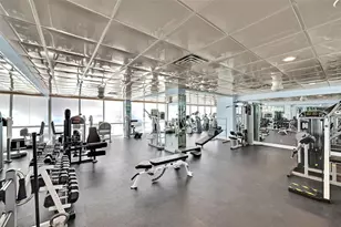 3850 Galt Ocean Dr, Fort Lauderdale, FL 33308 - Photo 27