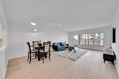 3850 Galt Ocean Drive #209, Fort Lauderdale, FL 33308 - Photo 9