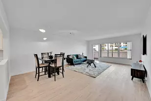 3850 Galt Ocean Dr, Fort Lauderdale, FL 33308 - Photo 9