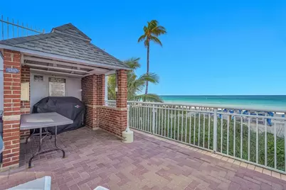 3850 Galt Ocean Drive #209, Fort Lauderdale, FL 33308 - Photo 31