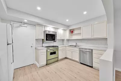 3850 Galt Ocean Drive #209, Fort Lauderdale, FL 33308 - Photo 13