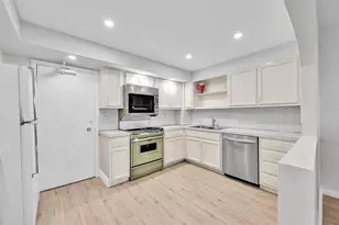 3850 Galt Ocean Dr, Fort Lauderdale, FL 33308 - Photo 13