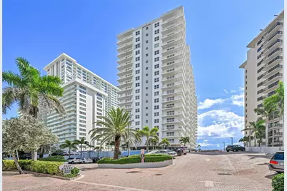 3850 Galt Ocean Drive #209, Fort Lauderdale, FL 33308 - Photo 3