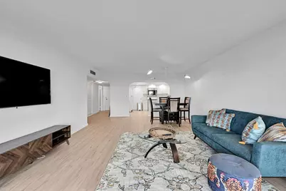 3850 Galt Ocean Drive #209, Fort Lauderdale, FL 33308 - Photo 7