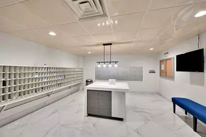 3850 Galt Ocean Drive #209, Fort Lauderdale, FL 33308 - Photo 23