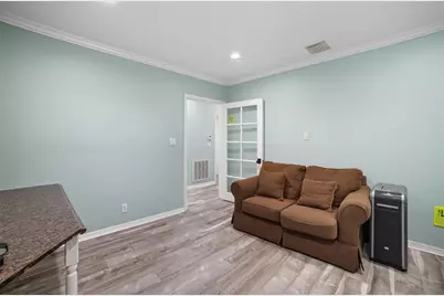 105 S Avenue Of The Arts, Fort Lauderdale, FL  - Photo 11