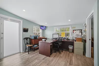 105 S Avenue Of The Arts, Fort Lauderdale, FL  - Photo 5