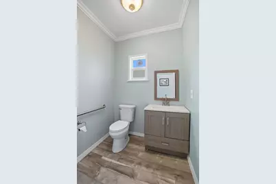 105 S Avenue Of The Arts, Fort Lauderdale, FL  - Photo 15