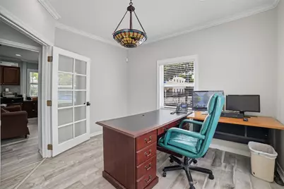 105 S Avenue Of The Arts, Fort Lauderdale, FL  - Photo 13