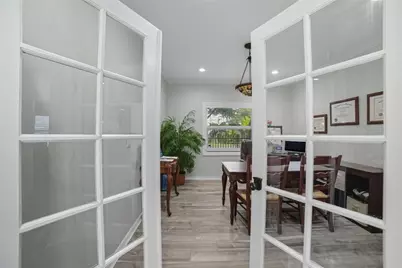 105 S Avenue Of The Arts, Fort Lauderdale, FL  - Photo 9