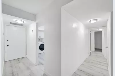 2800 N 46th Avenue #A404, Hollywood, FL 33021 - Photo 85