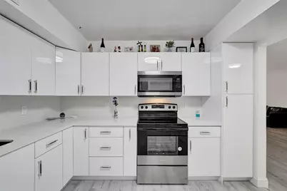 2800 N 46th Avenue #A404, Hollywood, FL 33021 - Photo 21