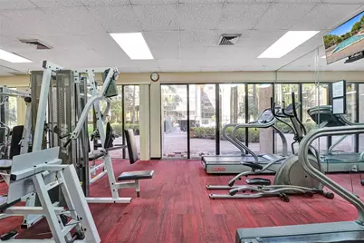 2800 N 46th Avenue #A404, Hollywood, FL 33021 - Photo 47