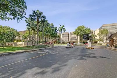 2800 N 46th Avenue #A404, Hollywood, FL 33021 - Photo 3