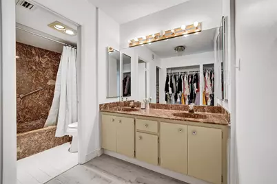 2800 N 46th Avenue #A404, Hollywood, FL 33021 - Photo 39