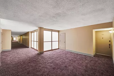 2800 N 46th Avenue #A404, Hollywood, FL 33021 - Photo 69