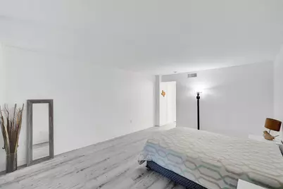 2800 N 46th Avenue #A404, Hollywood, FL 33021 - Photo 35