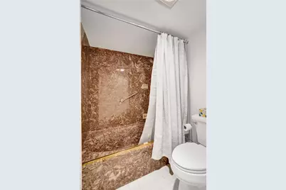 2800 N 46th Avenue #A404, Hollywood, FL 33021 - Photo 45