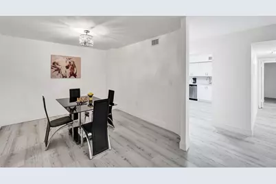 2800 N 46th Avenue #A404, Hollywood, FL 33021 - Photo 81
