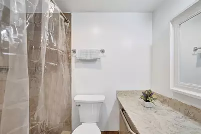 2800 N 46th Avenue #A404, Hollywood, FL 33021 - Photo 29