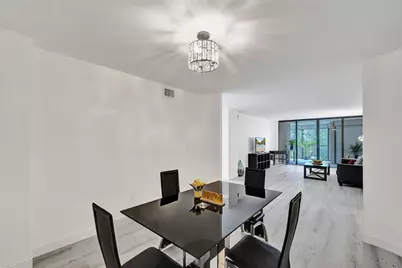 2800 N 46th Avenue #A404, Hollywood, FL 33021 - Photo 83