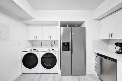 2800 N 46th Avenue #A404, Hollywood, FL 33021 - Photo 25