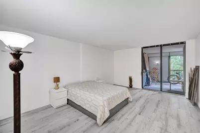 2800 N 46th Avenue #A404, Hollywood, FL 33021 - Photo 33