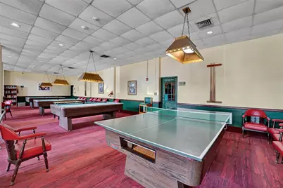 2800 N 46th Avenue #A404, Hollywood, FL 33021 - Photo 43