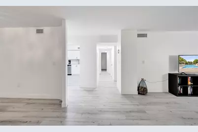 2800 N 46th Avenue #A404, Hollywood, FL 33021 - Photo 87