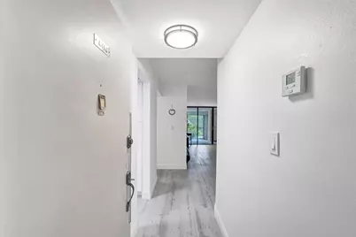 2800 N 46th Avenue #A404, Hollywood, FL 33021 - Photo 71