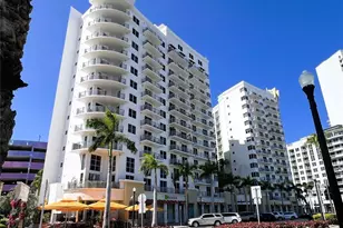 1830 Radius Dr, Hollywood, FL 33020 - Photo 3