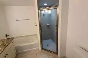 1830 Radius Dr, Hollywood, FL 33020 - Photo 9