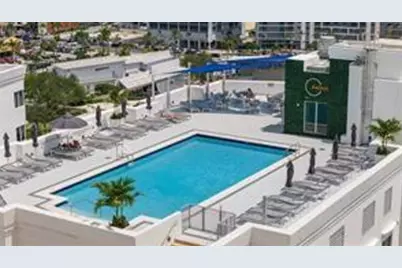 1830 Radius Drive #220, Hollywood, FL 33020 - Photo 1