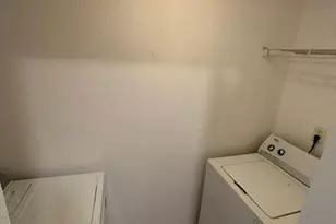 1830 Radius Dr, Hollywood, FL 33020 - Photo 11