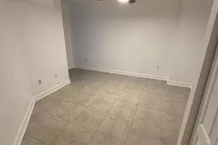 1830 Radius Dr, Hollywood, FL 33020 - Photo 7