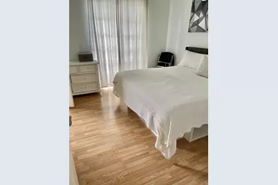 3213 NE 5th Street #102, Pompano Beach, FL 33062 - Photo 13