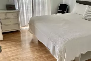 3213 NE 5th St, Pompano Beach, FL 33062 - Photo 13