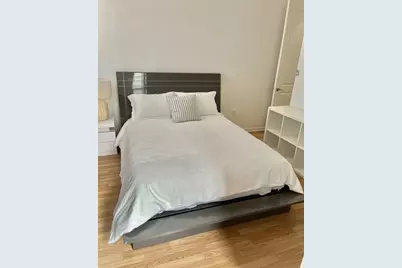 3213 NE 5th Street #102, Pompano Beach, FL 33062 - Photo 15