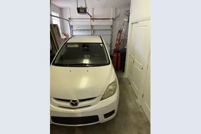 3213 NE 5th Street #102, Pompano Beach, FL 33062 - Photo 5