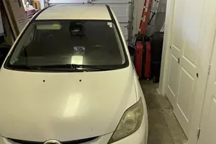 3213 NE 5th St, Pompano Beach, FL 33062 - Photo 5