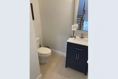 3213 NE 5th Street #102, Pompano Beach, FL 33062 - Photo 11