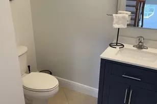 3213 NE 5th St, Pompano Beach, FL 33062 - Photo 11