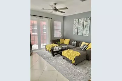 3213 NE 5th Street #102, Pompano Beach, FL 33062 - Photo 7