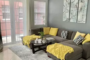 3213 NE 5th St, Pompano Beach, FL 33062 - Photo 7