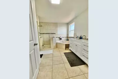 3350 Turtle Cove, West Palm Beach, FL 33411 - Photo 15