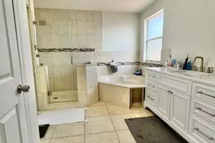 3350 Turtle Cove, West Palm Beach, FL 33411 - Photo 15