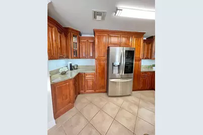 3350 Turtle Cove, West Palm Beach, FL 33411 - Photo 23