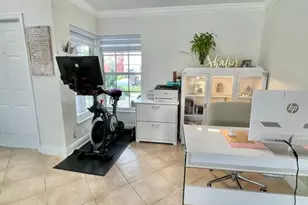 3350 Turtle Cove, West Palm Beach, FL 33411 - Photo 9